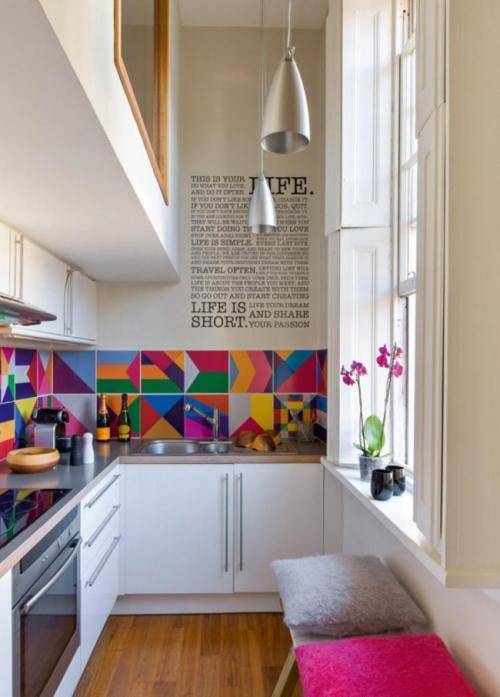 Виды мебели для кухни. Виды дизайна кухни по расположению кухонной мебели