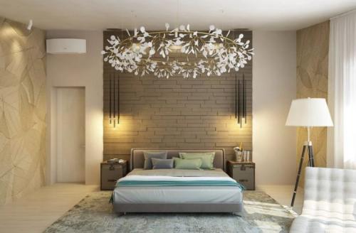 Мягкие кровати и их удобство. Что важно учесть 09