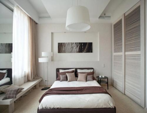 Мягкие кровати и их удобство. Что важно учесть 04