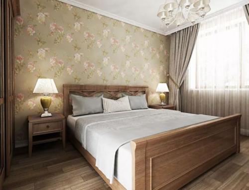 Мягкие кровати и их удобство. Что важно учесть 03