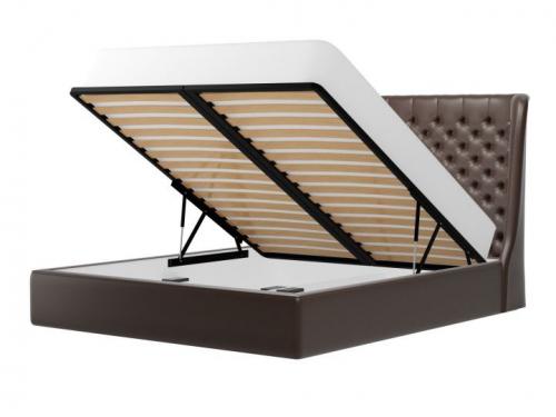 Мягкие кровати и их удобство. Что важно учесть 15