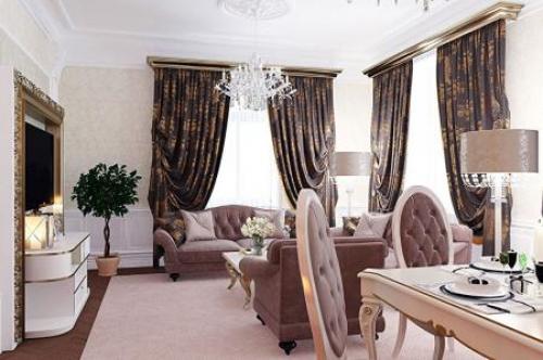 Навесные полки на стену. Настенные полки в интерьере: 95 красивых идей