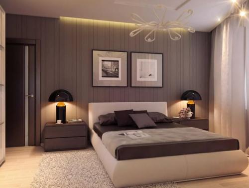 Мягкие кровати и их удобство. Что важно учесть 08