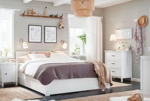 Мягкие кровати и их удобство. Что важно учесть 06