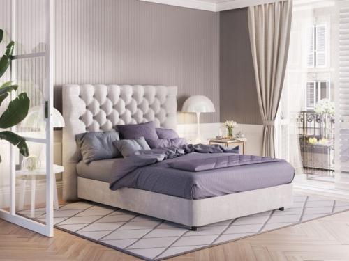 Мягкие кровати и их удобство. Что важно учесть 10