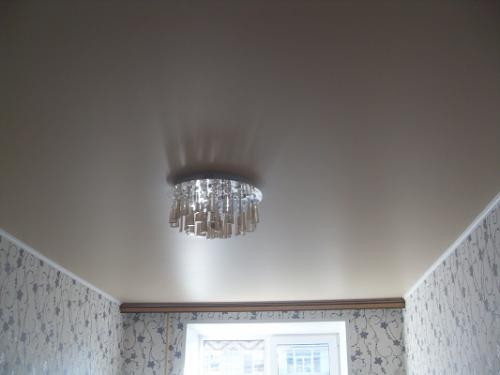 Виды натяжных потолков. Как классифицируют по материалу? 02 Виды натяжных потолков. Как классифицируют по материалу? 02