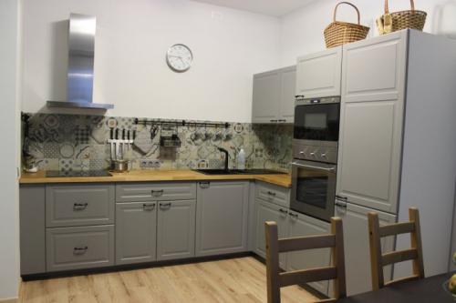 Что такое модульная кухня 11 Что такое модульная кухня 11