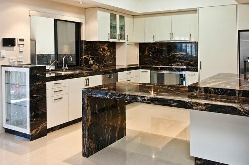 Что такое модульная кухня 27 Что такое модульная кухня 27