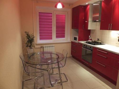 Что такое модульная кухня 24 Что такое модульная кухня 24