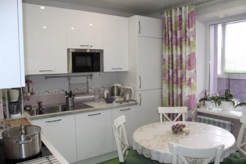 Что такое модульная кухня 12 Что такое модульная кухня 12