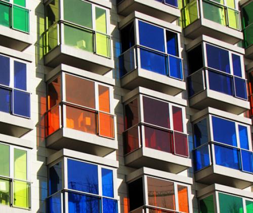 Установка пластиковых окон зимой. Секреты и нюансы установки окон зимой 02 Установка пластиковых окон зимой. Секреты и нюансы установки окон зимой 02