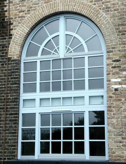 Установка пластиковых окон зимой. Секреты и нюансы установки окон зимой 04 Установка пластиковых окон зимой. Секреты и нюансы установки окон зимой 04