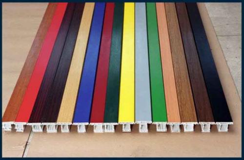 Установка пластиковых окон зимой. Секреты и нюансы установки окон зимой 03 Установка пластиковых окон зимой. Секреты и нюансы установки окон зимой 03