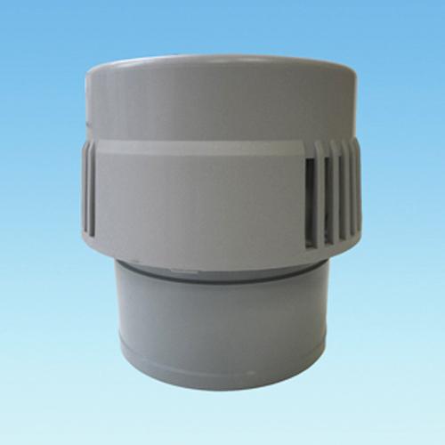 Фановый клапан для канализации. Особенности строения и работы воздушного клапана 03 Фановый клапан для канализации. Особенности строения и работы воздушного клапана 03