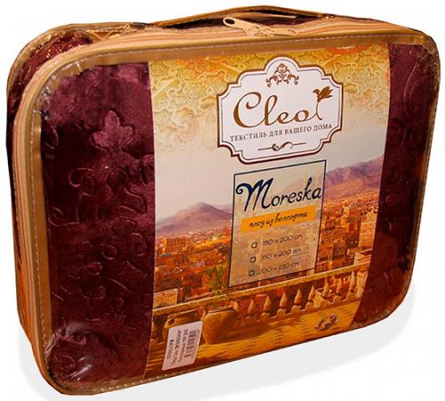 Как выбрать самый практичный плед. 12 лучших пледов