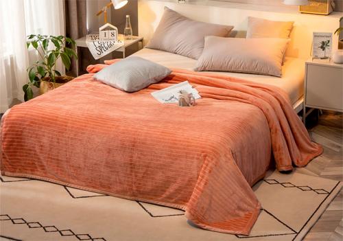 Виды пледов. 12 лучших пледов