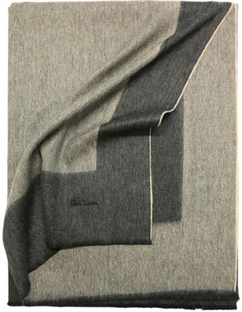 Виды пледов. 12 лучших пледов