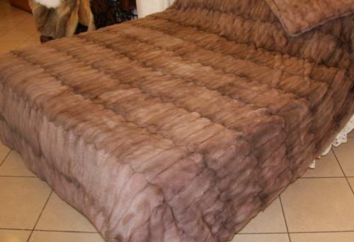 Какие пледы самые лучшие. Пледы