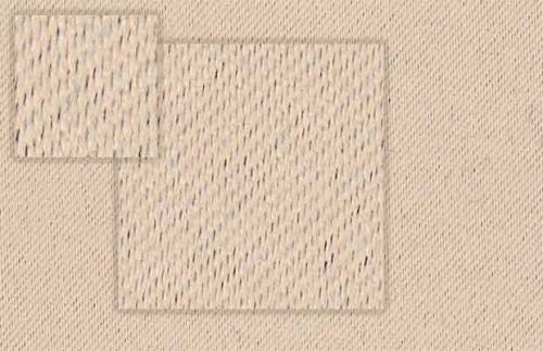 Виды тканей для пледа. Идеальная ткань для покрывала: какая она