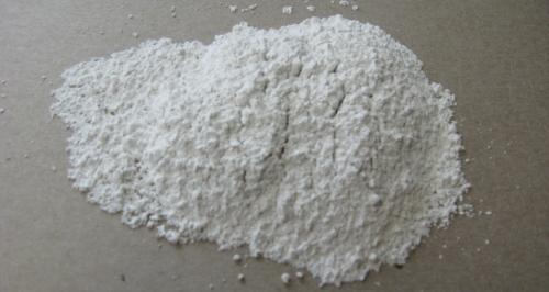 Объемные раскраски для детей из гипса своими руками. Что представляют собой гипсовые фигурки 06