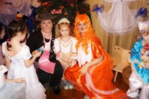 Поделки из гипса своими руками поэтапно. Чем вызван интерес? 01