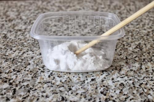 Поделки из гипса для сада и огорода своими руками. Поделки из гипса — простая пошаговая инструкция по созданию поделок для сада (120 фото)