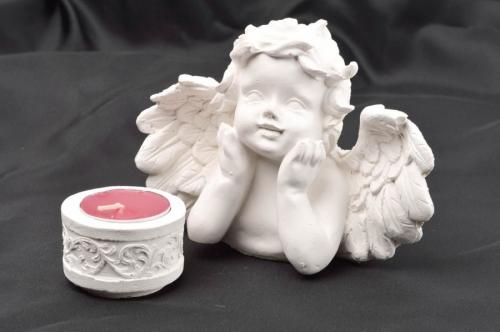 Поделки из гипса для сада и огорода своими руками. Поделки из гипса — простая пошаговая инструкция по созданию поделок для сада (120 фото)