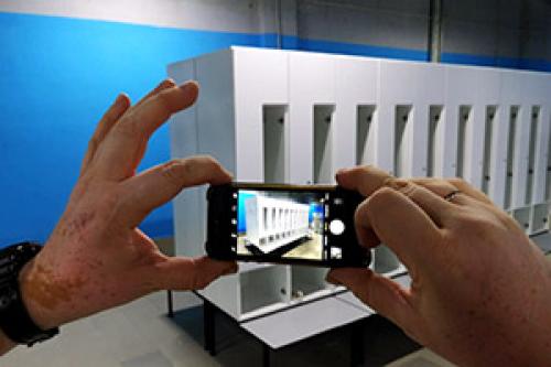 Спорт мебель шкафчики для раздевалки. Шкафчики для раздевалок 08 Спорт мебель шкафчики для раздевалки. Шкафчики для раздевалок 08