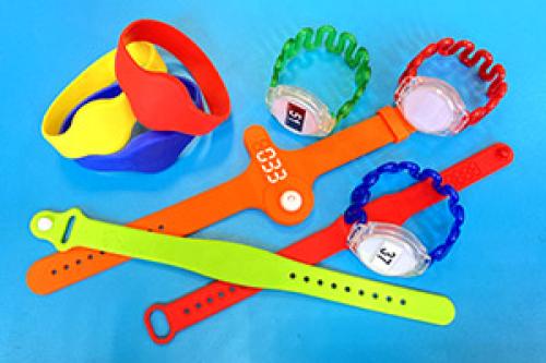 Спорт мебель шкафчики для раздевалки. Шкафчики для раздевалок 07 Спорт мебель шкафчики для раздевалки. Шкафчики для раздевалок 07