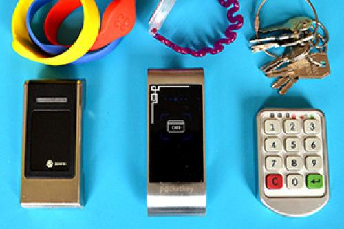 Спорт мебель шкафчики для раздевалки. Шкафчики для раздевалок 05 Спорт мебель шкафчики для раздевалки. Шкафчики для раздевалок 05