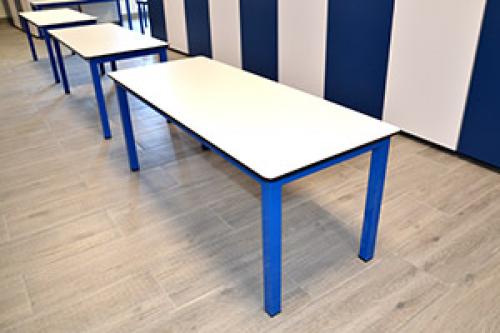 Спорт мебель шкафчики для раздевалки. Шкафчики для раздевалок 04 Спорт мебель шкафчики для раздевалки. Шкафчики для раздевалок 04