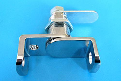 Спорт мебель шкафчики для раздевалки. Шкафчики для раздевалок 06 Спорт мебель шкафчики для раздевалки. Шкафчики для раздевалок 06