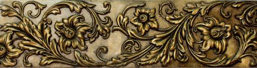 Как покрасить гипсовую фигуру. Выбор покрытия и метода 09