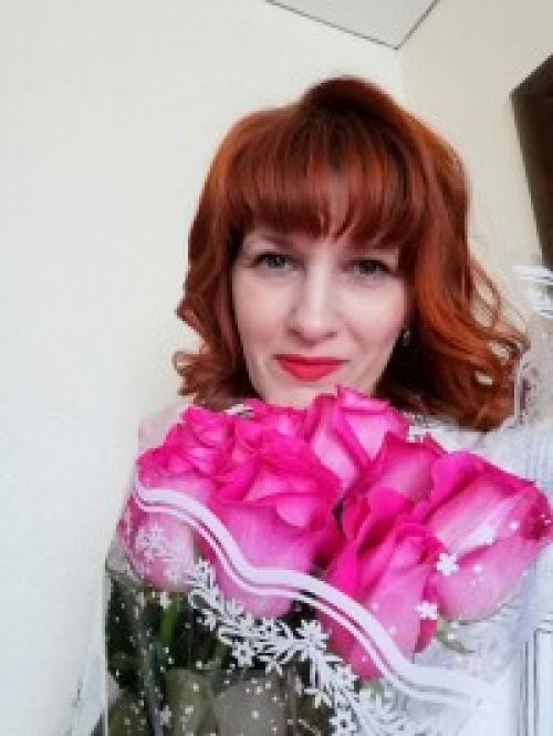 Раскрашиваем садовые гипсовые фигурки.. Как разводить гипс правильно 07