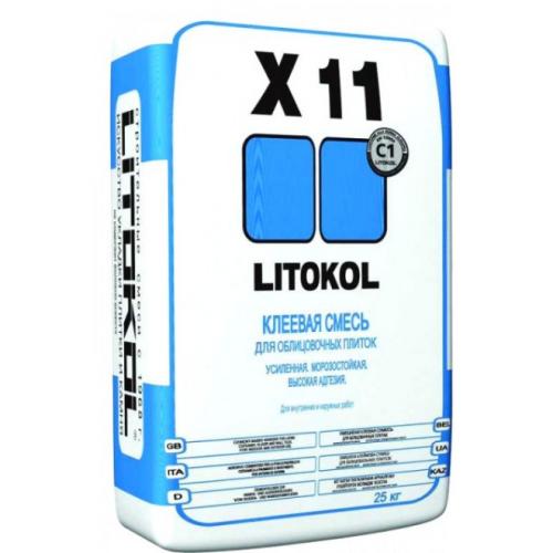 Чем приклеить гипс к пластику. Как выбирать клеевое вещество