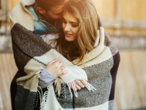 Современные ткани в изготовлении пледов.. Что такое плед: немного истории 01