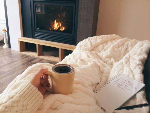 Для чего вам нужен плед. Что такое плед и чем он хорош? 01