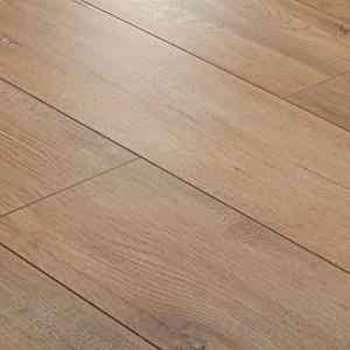 Преимущества ламинатного покрытия для кухни 02