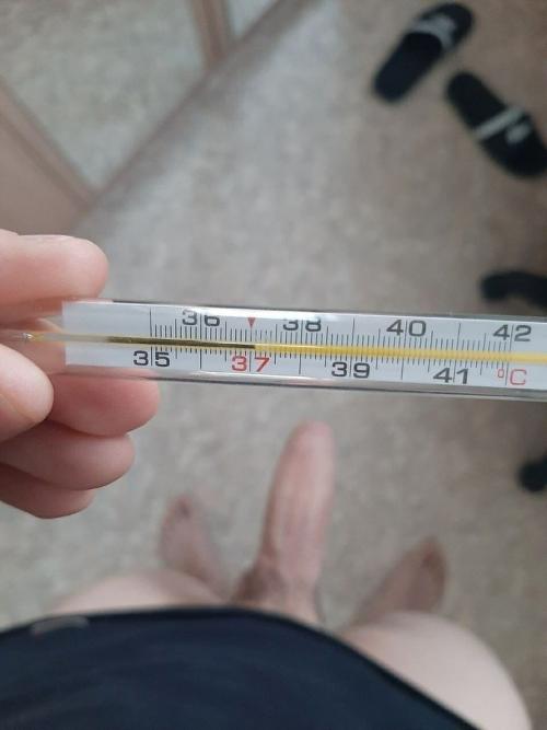 Какой материал лучше в плане устойчивости к высоким температурам. Свойства материалов, устойчивых к высокой температуре