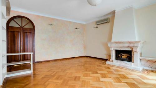 Ламинат или плитка на кухне: что выбрать для идеального интерьера 06