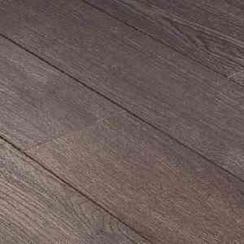 Преимущества ламинатного покрытия для кухни 01