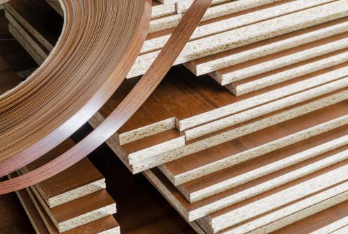 Ламинат или плитка на кухне: что выбрать для идеального интерьера 05