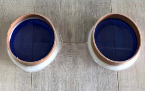 Ламинат на кухне: возможность или миф 05 Ламинат на кухне: возможность или миф 05