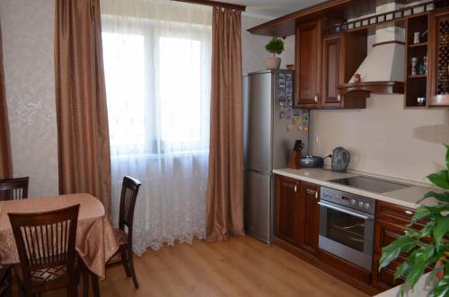 Какой цвет и рисунок ламината наиболее подходящий для кухни. На что обратить внимание при выборе