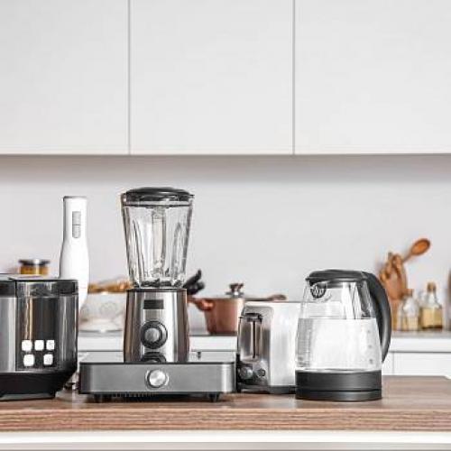 Ламинат на кухню: плюсы и минусы 04