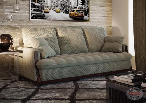 Ламинат или плитка на кухне: что выбрать для идеального интерьера 08