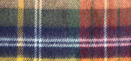 Что такое плед и чем он хорош. История 01 Что такое плед и чем он хорош. История 01