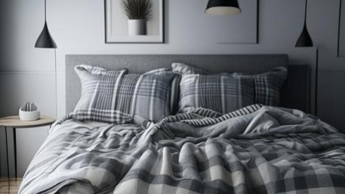 Плед хорошего качества. Идеальный плед: Какой он и как его найти?