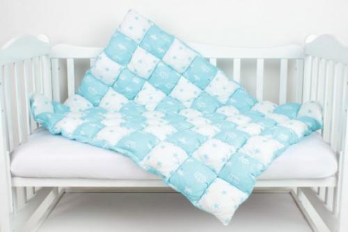 Как определить правильный состав одеяла. Виды наполнителей. 01