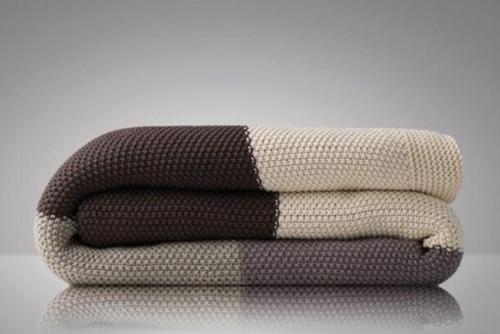 Разновидности материалов для пледов. Виды пледов по материалу